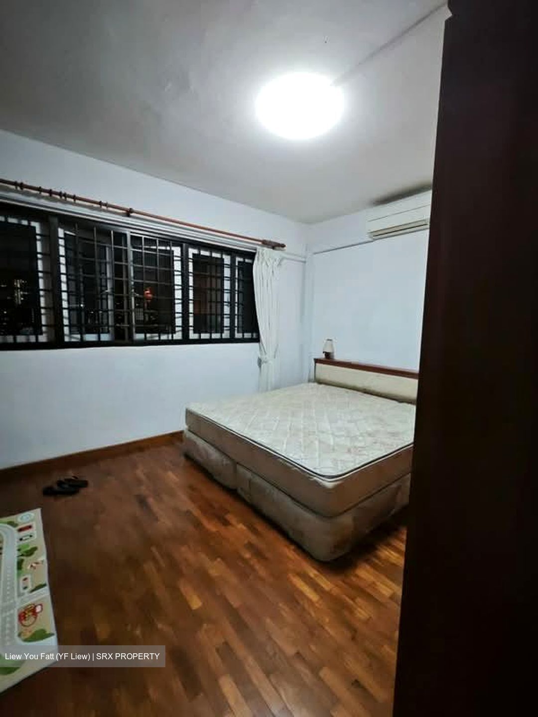 Blk 140 Bukit Batok Street 11 (Bukit Batok), HDB Executive #560989411